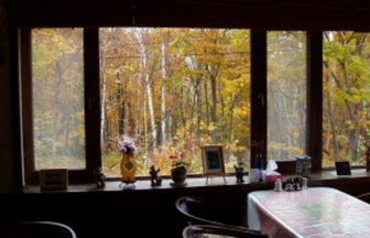 会津高原ペンション　エンドレス